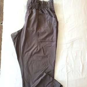Athleta Skyline ankle Pants